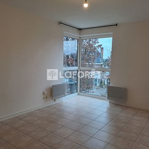 Appartement T1 Sainte-Geneviève-des-Bois à louer - Photo 2
