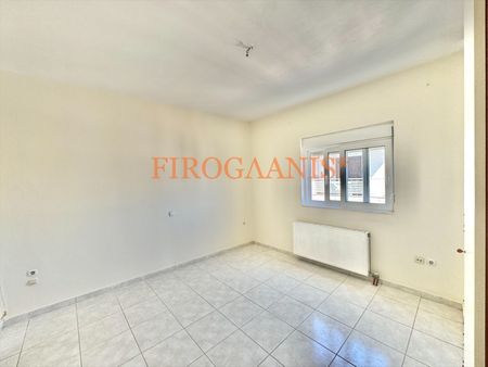 Διαμέρισμα για ενοικίαση Ιαλυσός (Ρόδος) - Φωτογραφία 2