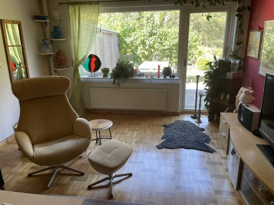 Rönninge - 4rok - 6mån - 18.400kr/mån - Photo 1