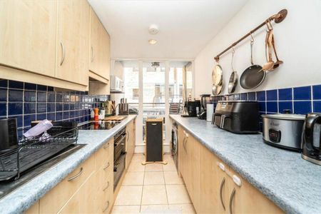 Brewery Square, Shad Thames, SE1 - Photo 5