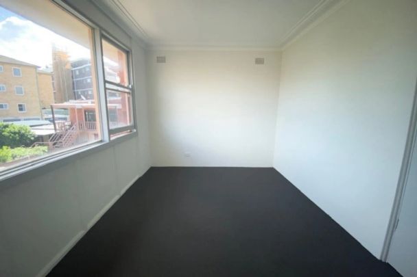 Unit 4/36 Frederick Street, - Photo 1