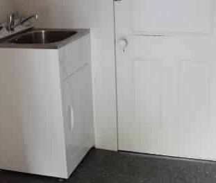 Gorgeous villa in excellent location - Photo 5