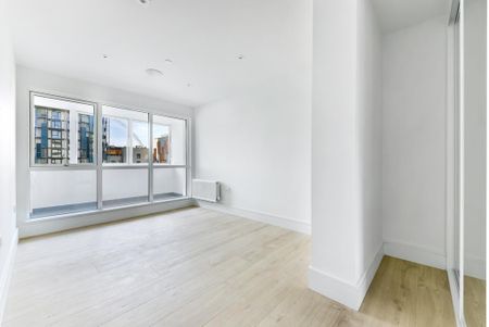 3 bedroom apartment to rent - Photo 3