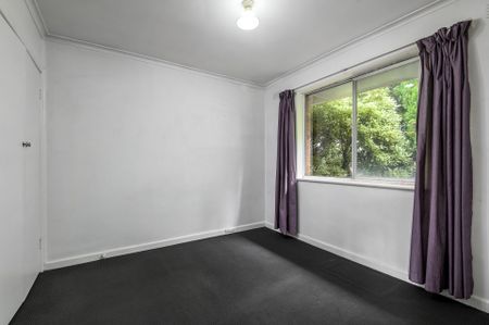 Quiet, Bright & Convenient Living - Photo 2