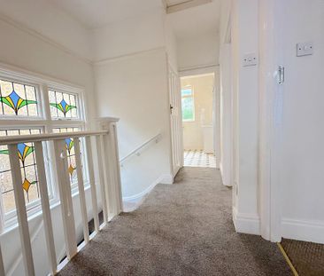 3 bedroom semi-detached house to rent - Photo 5