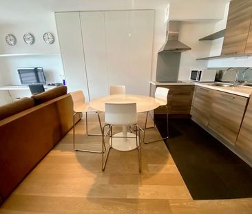 Studio te huur - Photo 2