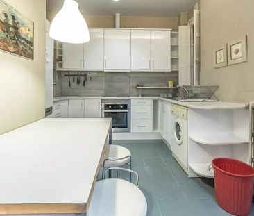 Calle Castellón, Valencia, Valencian Community 46004 - Photo 3