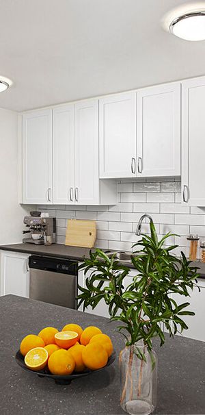 Westwood Abbey Apartments - Photo 2