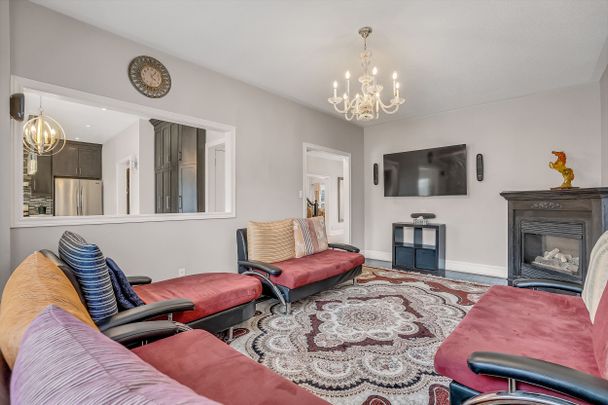 For Lease - 351 Brookside Road, Richmond Hill, Ontario - Photo 1