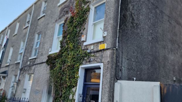 Woodquay, Galway City, Galway - Photo 1