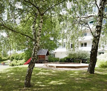 Norrgårdsvägen 127 - Photo 2