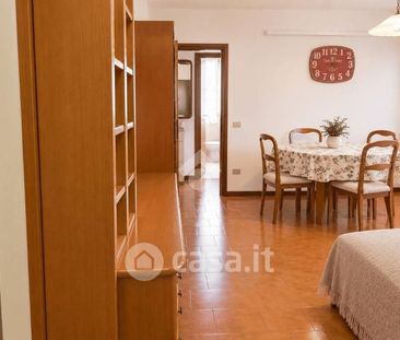 Trilocale in Affitto in Via Abruzzi 66 a Segrate - Photo 3