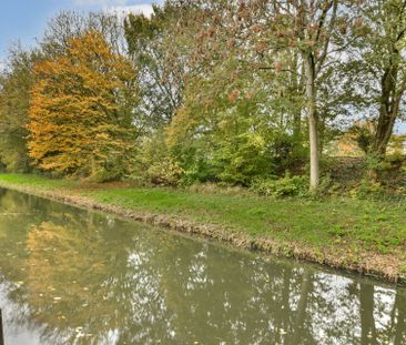 Troubadour 130, 1188 DB, Amstelveen - Foto 5