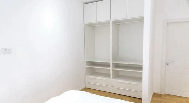 Via Piave, Rome, Lazio 00187 - Photo 1