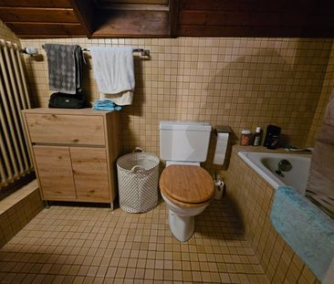 Place de la Harpe 1, 1180, Rolle - Photo 4