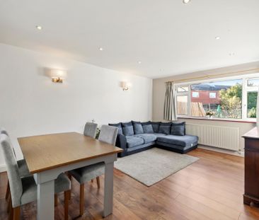 Church Road - Photo 1