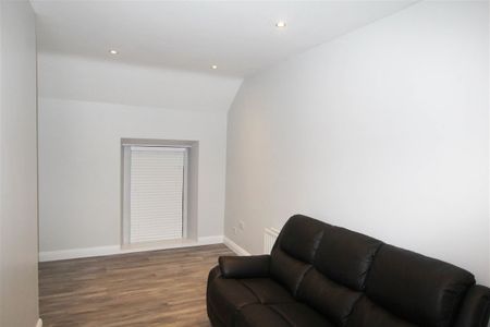 Apartment, 10 Main Street, Celbridge, Kildare - Photo 2