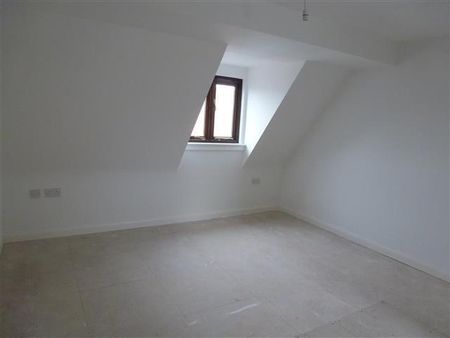 Marshall Street, King'S Lynn - Photo 3