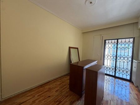 Διαμέρισμα για ενοικίαση Πλατεία Δημοκρατίας (Αμπελόκηποι) - Photo 2