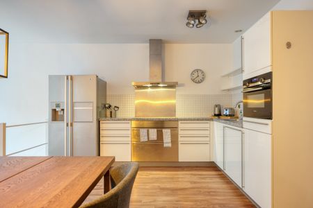 Sint-Jacobsplaats 106 - Foto 5