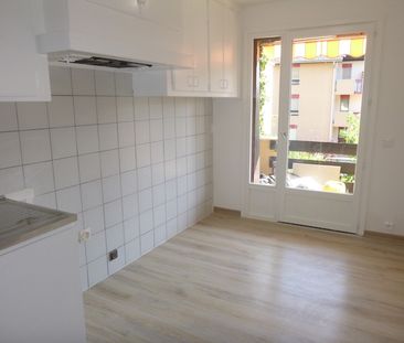 Location Appartement 3 pièces 65m² - Photo 1