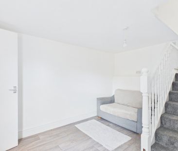 Ryecroft Street, Gloucester, GL1 - Photo 4