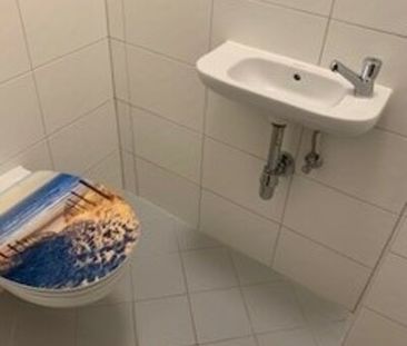 Moderne 3 Zimmer Wohnung in St. Johannis - Photo 5