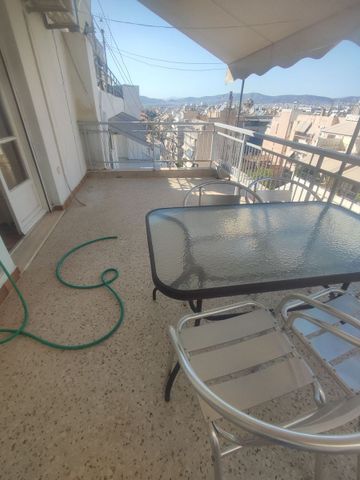 Studio/Γκαρσονιέρα για ενοικίαση Μεταξουργείο (Γκάζι - Μεταξουργείο - Βοτανικός) - Photo 4