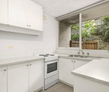 Camberwell - Photo 3