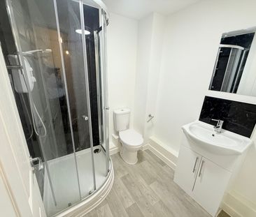 Weston Super Mare - Photo 3