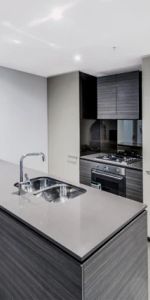 603/45 Macquarie Street,Parramatta,New South Wales 2150, Sydney - Photo 3