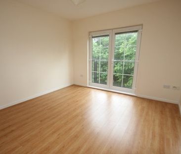 Kelvindale Court, Glasgow, G12 - Photo 1