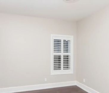 For Lease - 28 Madison Avenue Unit# 05, Toronto, Ontario - Photo 2