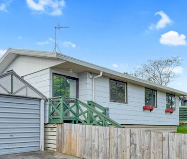 Prime Location - Photo 4