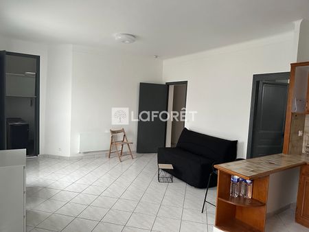 Apartment - Photo 4