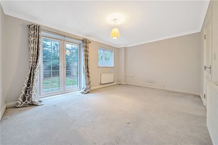 3 bedroom house to rent - Photo 3