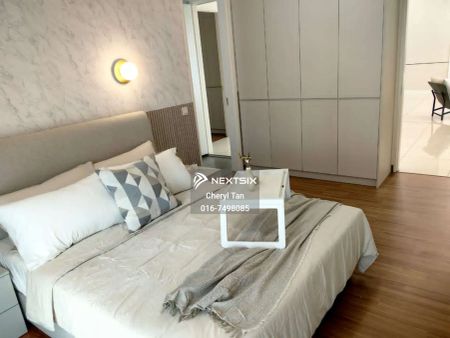 Seringin Residences - Photo 5