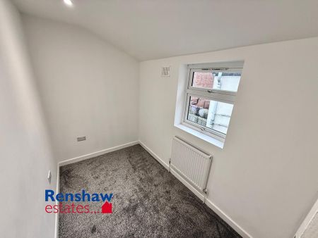 3 bedroom terraced house to rent - Photo 3