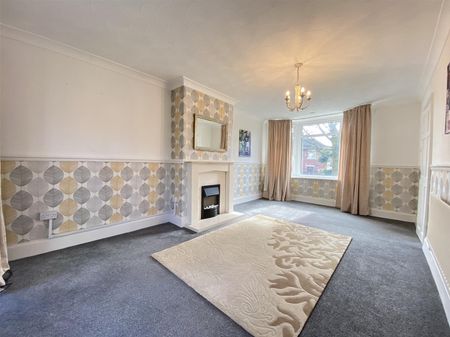 Waterhead Road, Meir, Stoke-On-Trent - Photo 5