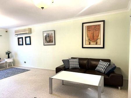 Kings Langley - Photo 4