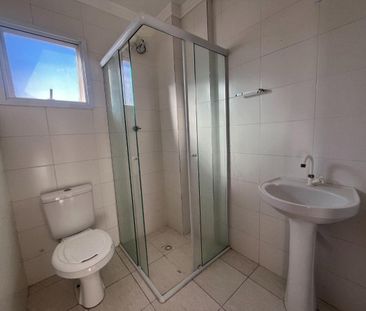 Imoveis - Na Vila Mirim - Foto 3