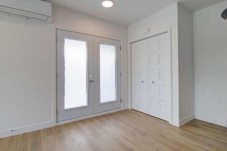 130 rue Charles-Grenier, #202, East-Angus - Photo 3