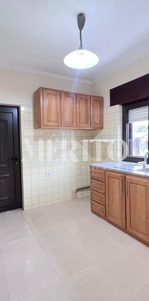 Moradia T3 em Braga - Photo 1