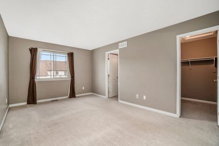 For Lease - 714 Regiment Avenue, Kanata, Ontario - Photo 4