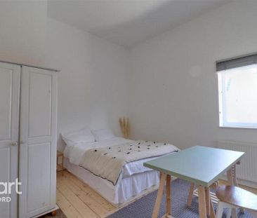 1 bedroom maisonette to rent - Photo 6