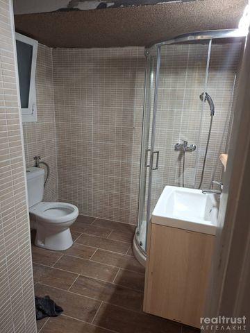 ΔΙΑΜΕΡΙΣΜΑ προς Ενοικίαση - Photo 4