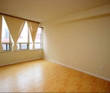 For Lease - 265 Enfield Place Unit# 504, Mississauga, Ontario - Photo 3