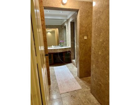 Moradia T3 em Porto - Photo 2