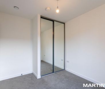 1 bedroom apartment to rent - Photo 6