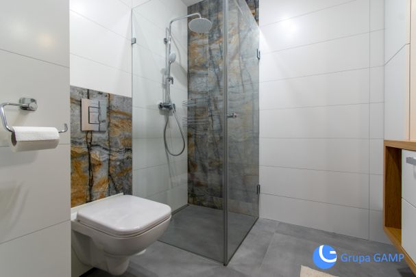 Słoneczne 3-pok,60m2+garaż al.29 Listopada/Opolska - Фото 1